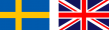 flag-both