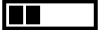 icon-skill-2