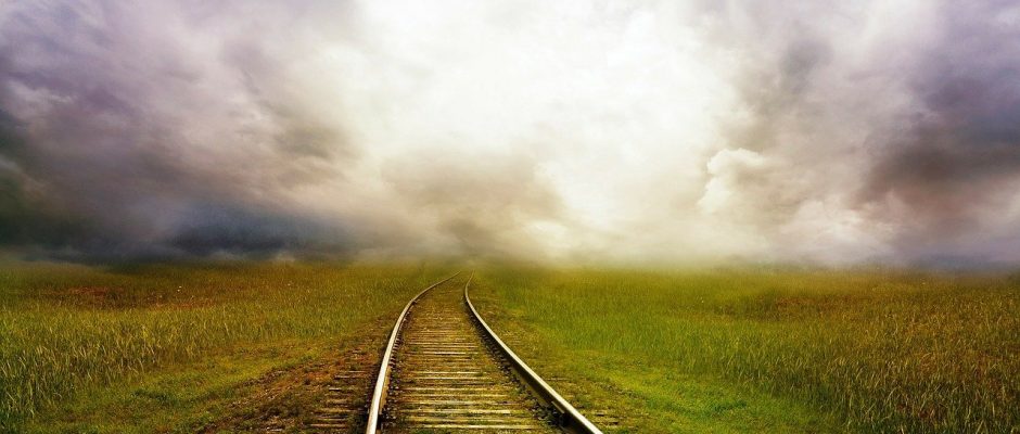 railroad-163518_1280